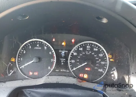 2014 Lexus Es 350 z USA, uszkodzony, nr VIN JTHBK1GG9E2122166